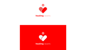 Logo Design by Pallab181