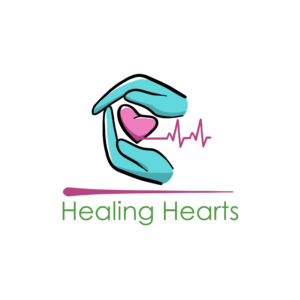 Logo Design by Suraj86 for Healing Hearts Home Health | Design: #22137596