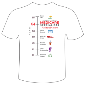 T-shirt Design by yadunath