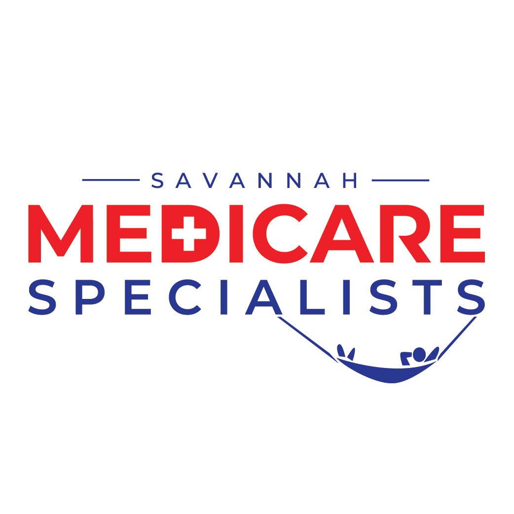 T-shirt Design by 75-R-P-Z for Savannah Medicare Specialists | Design #22201780
