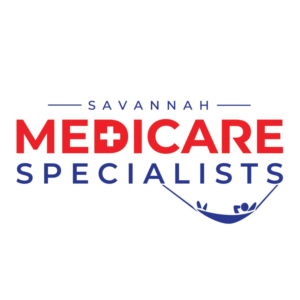 T-shirt Design by 75-R-P-Z for Savannah Medicare Specialists | Design: #22201780