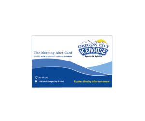 Design de Carte de Visite par lygraphics pour ce projet | Design #22150684