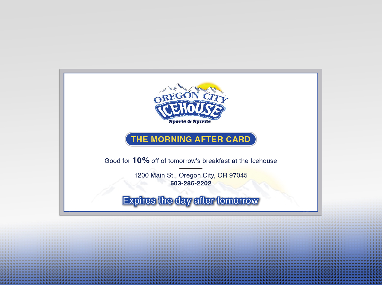 Business Card Design by Bold Pixels for this project | Design #22150206