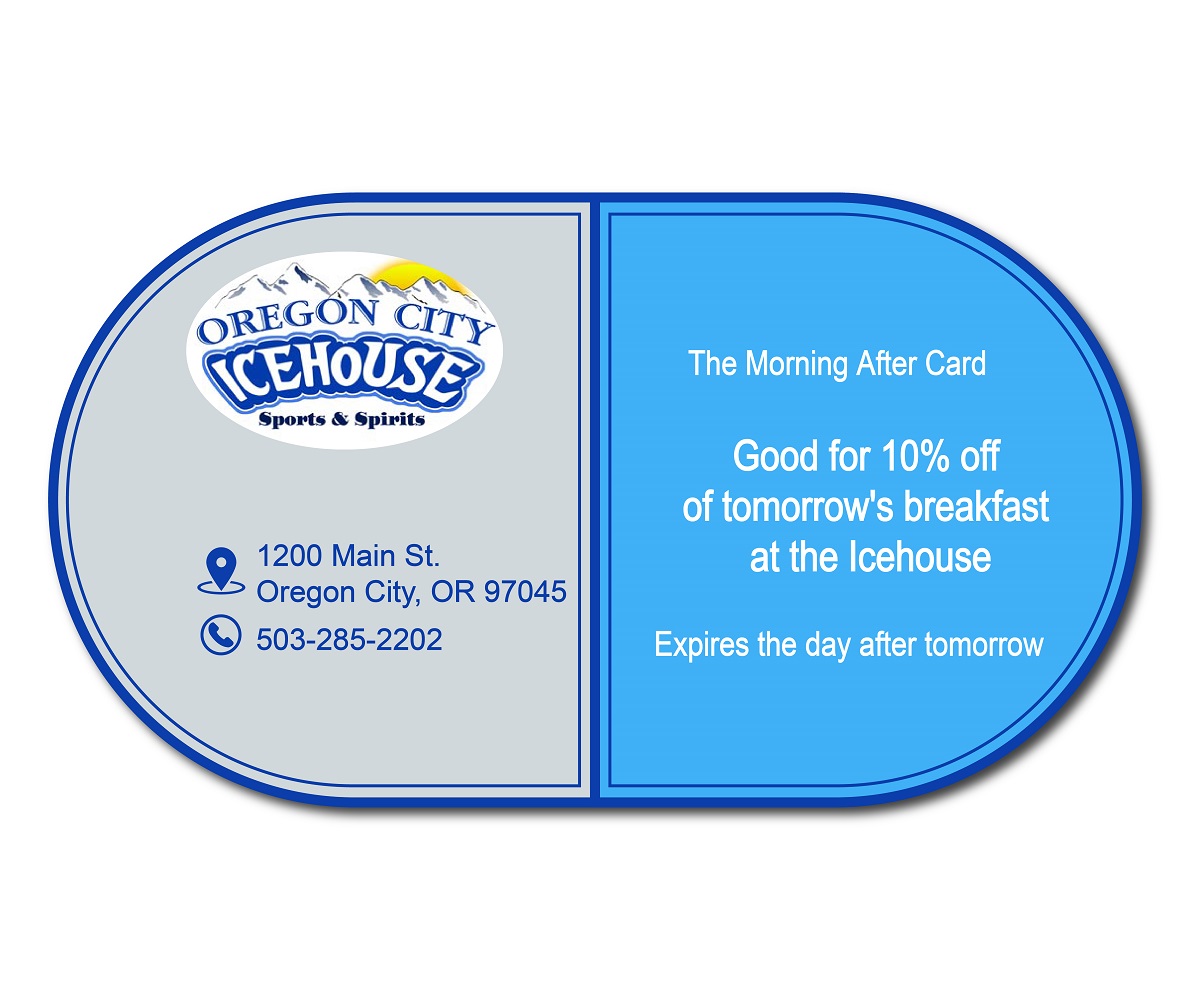 Design de Carte de Visite par IronMind2 pour ce projet | Design #22149690