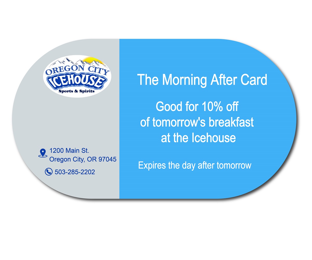 Business Card Design by IronMind2 for this project | Design #22151404