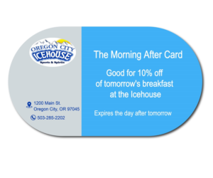 Design de Carte de Visite par IronMind2 pour ce projet | Design #22151404