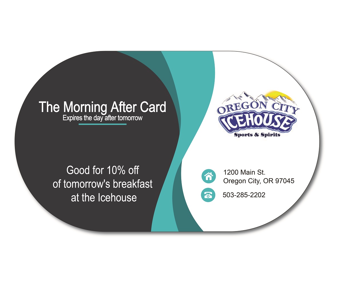 Design de Carte de Visite par IronMind2 pour ce projet | Design #22171671