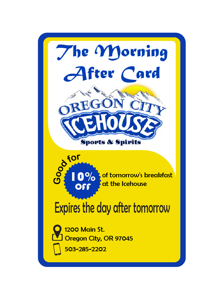 Design de Carte de Visite par xKay pour ce projet | Design #22184151