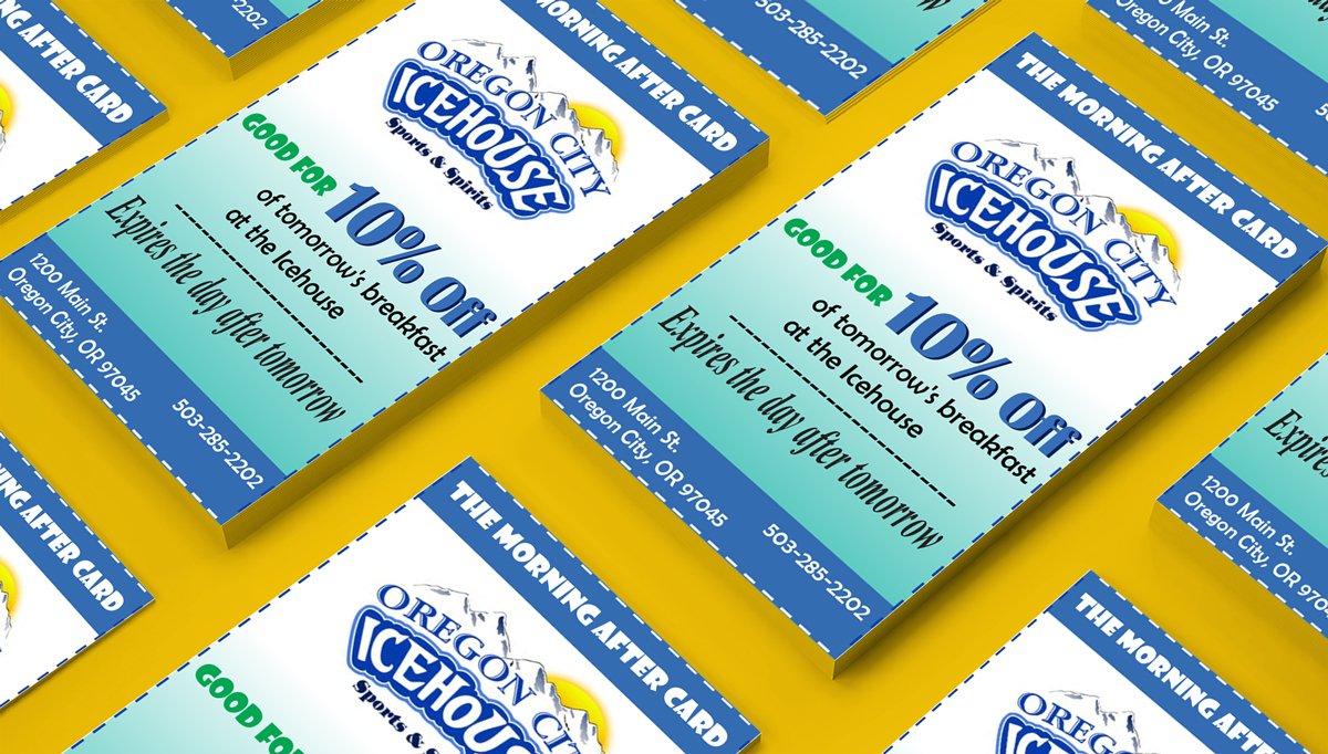 Business Card Design by xKay for this project | Design #22193870