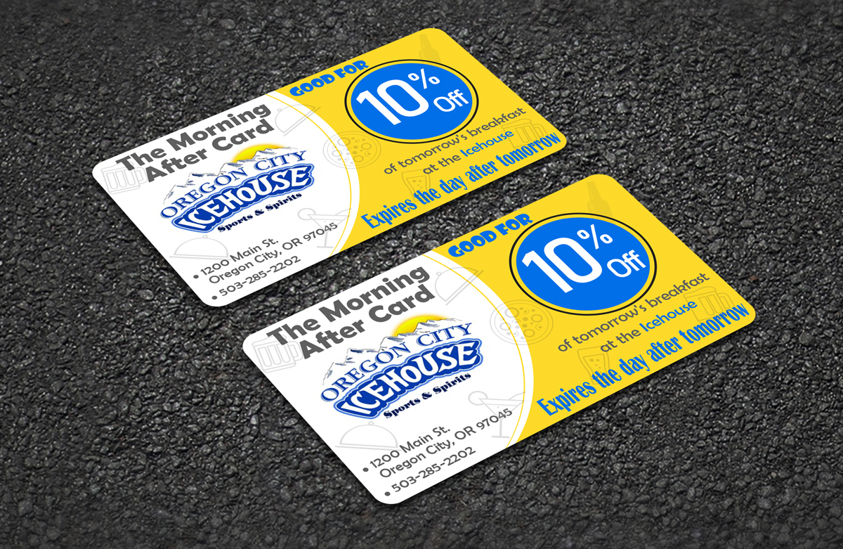 Design de Carte de Visite par xKay pour ce projet | Design #22197699