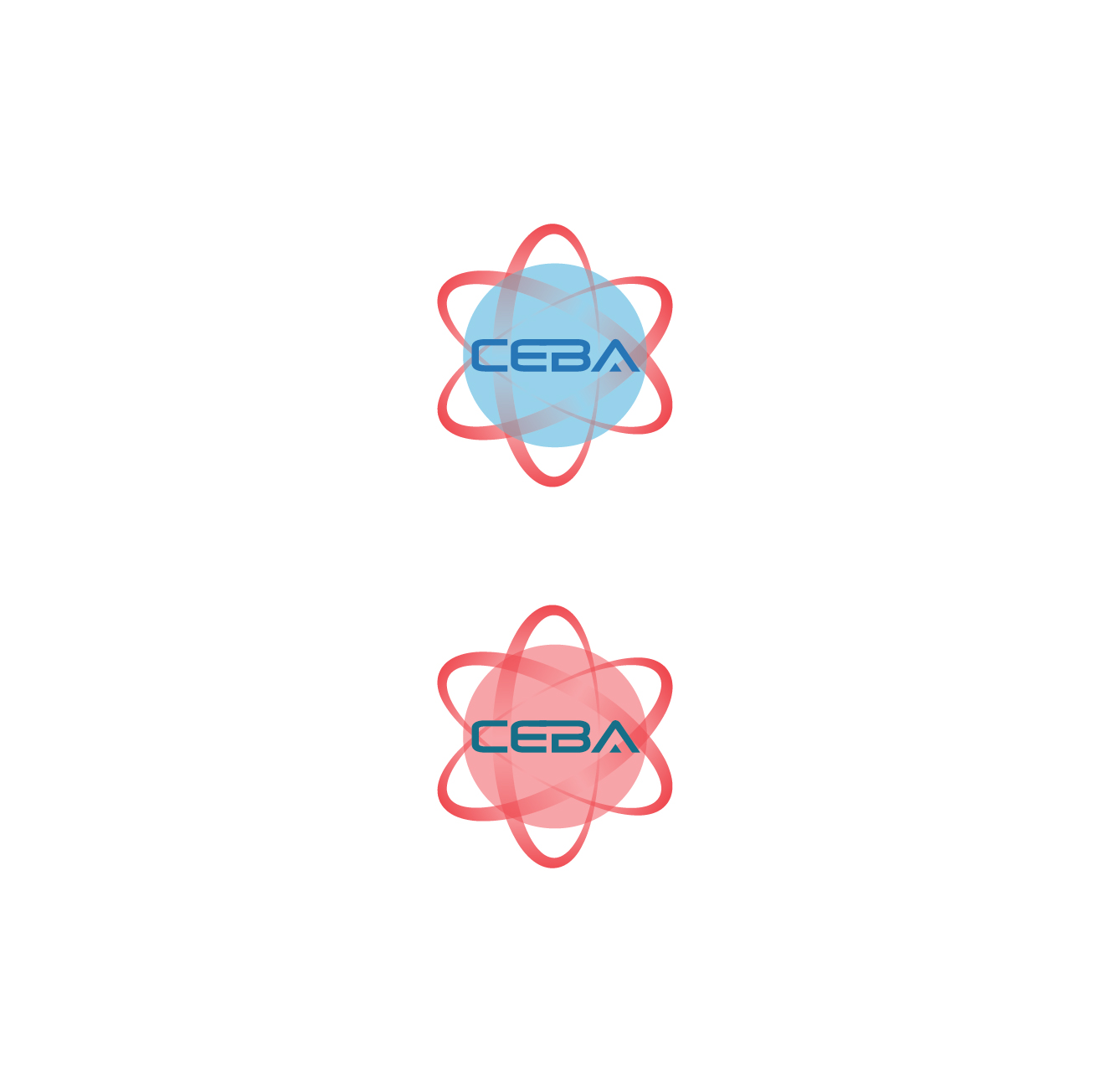 Design de Logo par Ves-Boycheva pour ce projet | Design #22140054