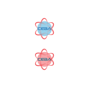 Logo Design by Ves-Boycheva for this project | Design: #22140054