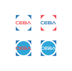 Logo Design by Ves-Boycheva for this project | Design: #22140057