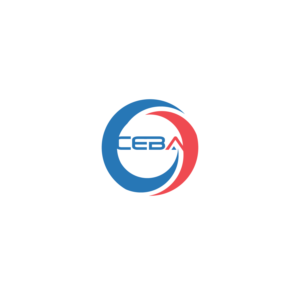 Logo Design by Ves-Boycheva for this project | Design: #22140060