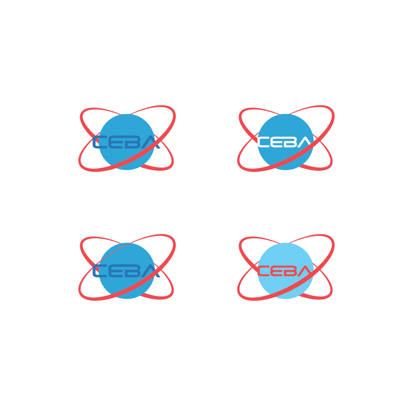 Logo Design by Ves-Boycheva for this project | Design #22140082