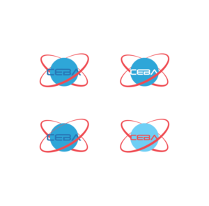 Logo Design by Ves-Boycheva for this project | Design: #22140082