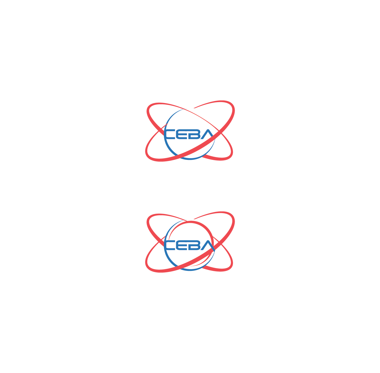 Logo Design by Ves-Boycheva for this project | Design #22140109