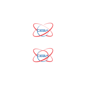 Logo Design by Ves-Boycheva for this project | Design: #22140109