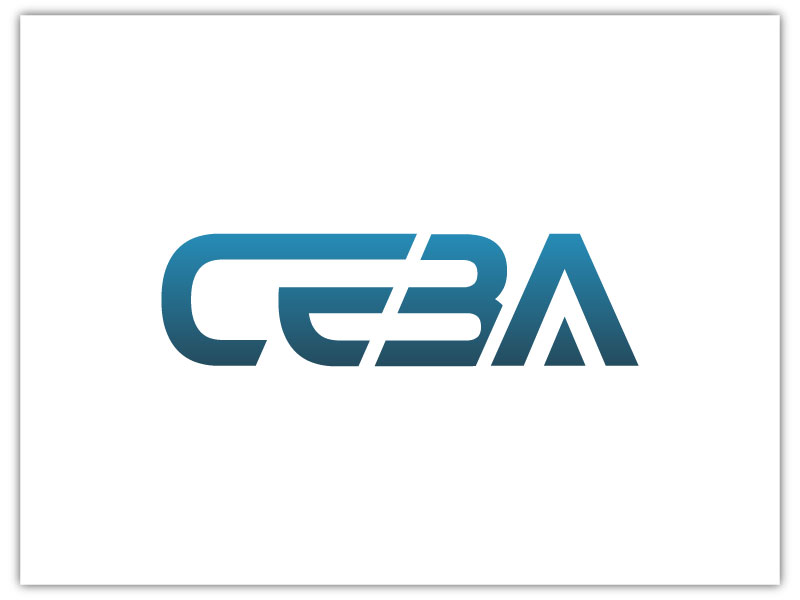 Diseño de Logo por dg2 para este proyecto | Diseño #22140639