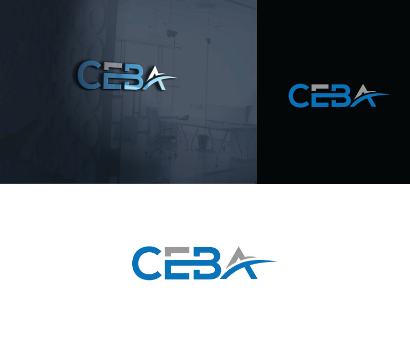 Logo Design by Jaden design for this project | Design: #22140137