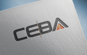 Logo Design by Design Republic for this project | Design #22139837