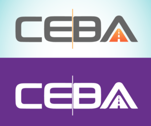 Logo Design by Design Republic for this project | Design: #22139838