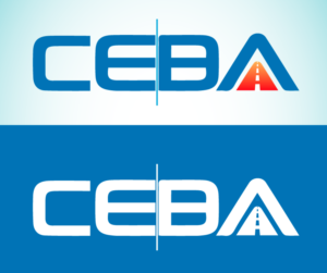 Logo Design by Design Republic for this project | Design: #22139869