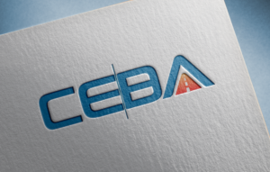 Logo Design by Design Republic for this project | Design: #22139870