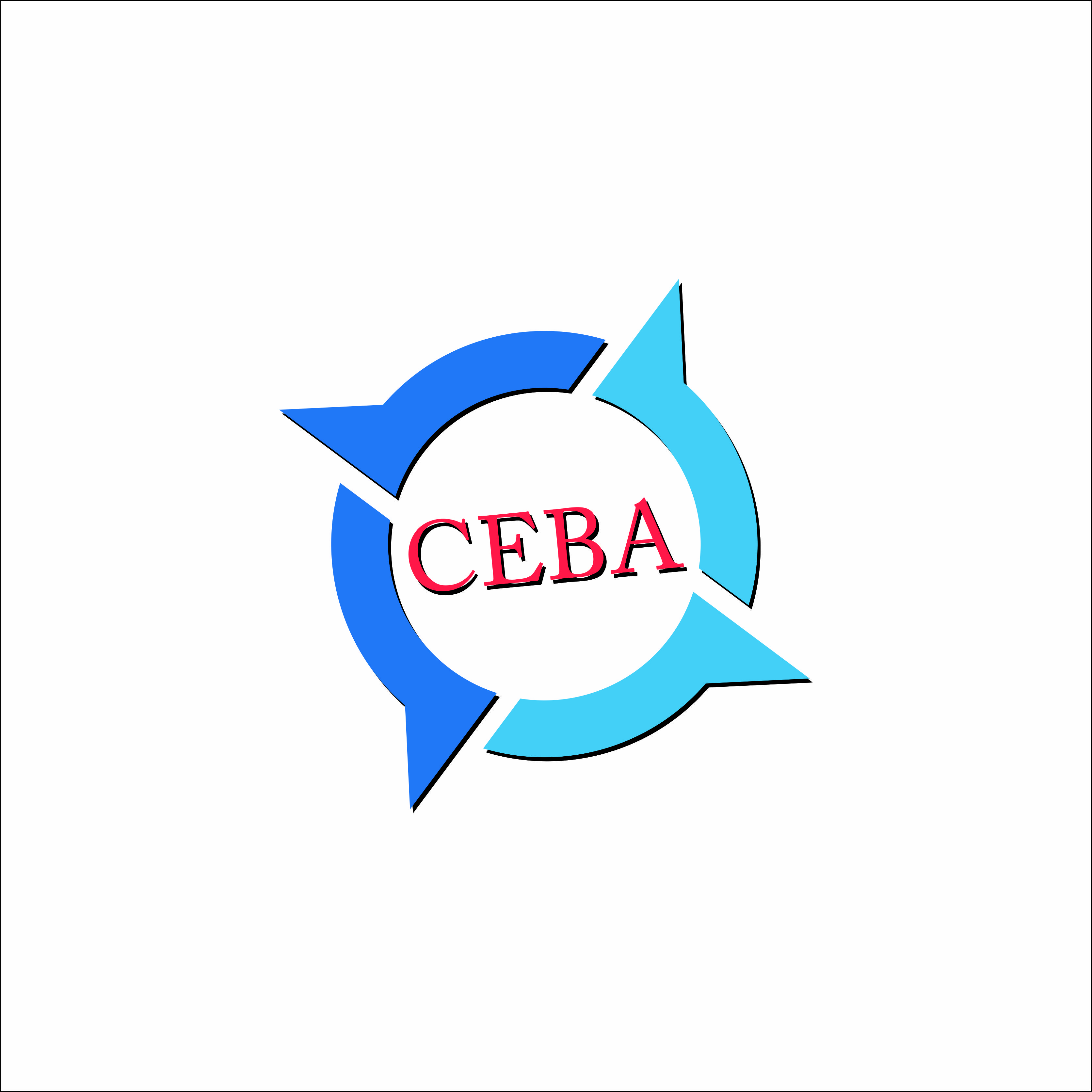 Logo Design by Logos Expert for this project | Design #22140814