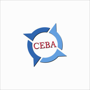 Logo Design by Logos Expert