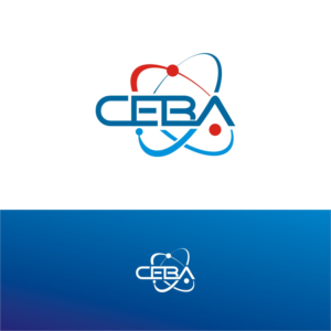 Logo Design by MAhi2014 for this project | Design: #22140023
