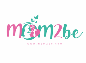 Design de Logo par nikkiblue pour Mom2Be | Design : #22282652