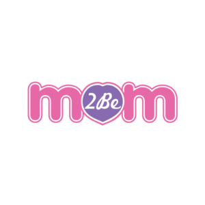 Logo Design by Pv_999 for Mom2Be | Design: #22144958