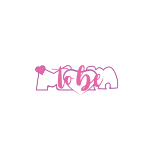 Logo Design by Alpha design for Mom2Be | Design: #22141330