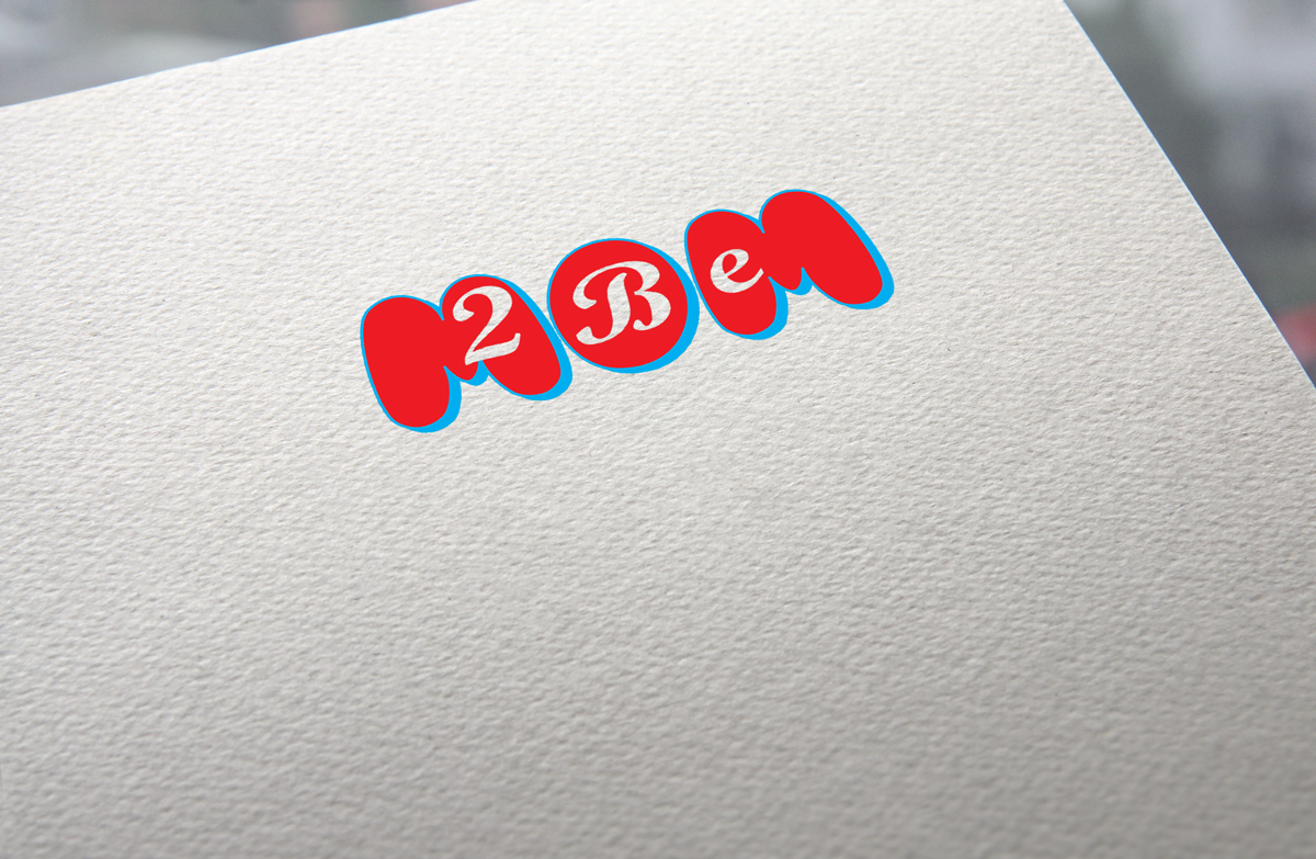 Logo Design by jarin 28 for Mom2Be | Design #22141077