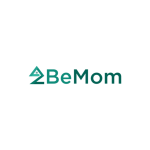 Logo Design by naufal bahtiar