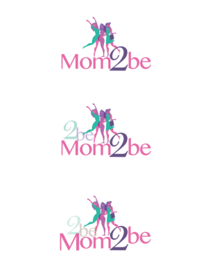 Logo Design by Sauher