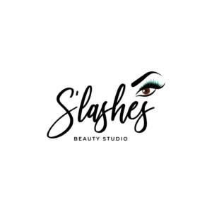 Diseño de Logo por anshtoyj para este proyecto | Diseño: #22144199