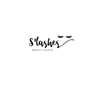 Diseño de Logo por anshtoyj para este proyecto | Diseño: #22144516