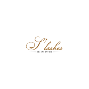 Diseño de Logo por anshtoyj para este proyecto | Diseño: #22144718