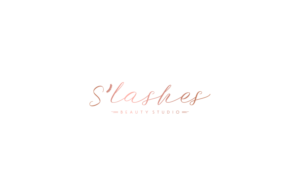 Design de Logo par GLDesigns pour ce projet | Design #22139858