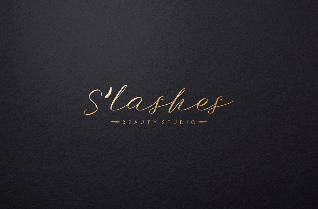 Diseño de Logo por GLDesigns para este proyecto | Diseño #22139860