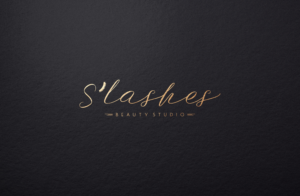 Diseño de Logo por GLDesigns para este proyecto | Diseño: #22139860