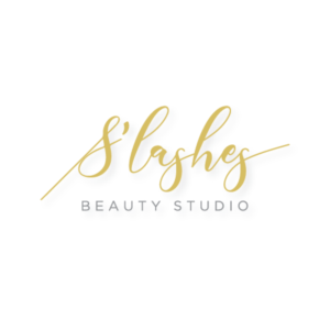 Design de Logo par nicolca37 pour ce projet | Design #22141409