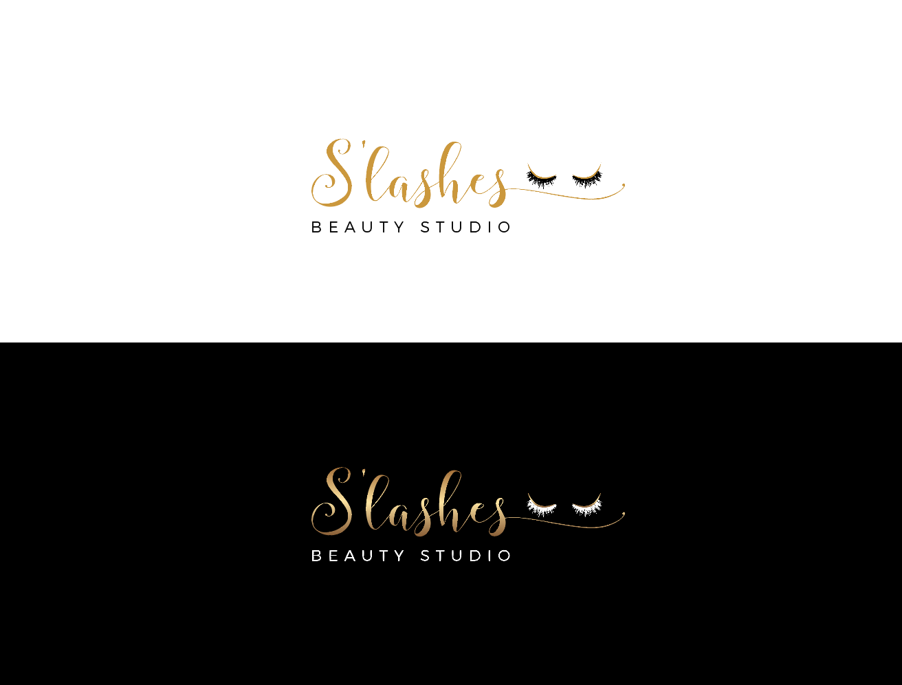 Logo Design by wonderland for this project | Design #22142883