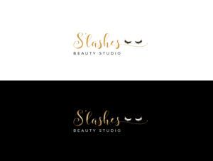 Diseño de Logo por wonderland para este proyecto | Diseño: #22142883
