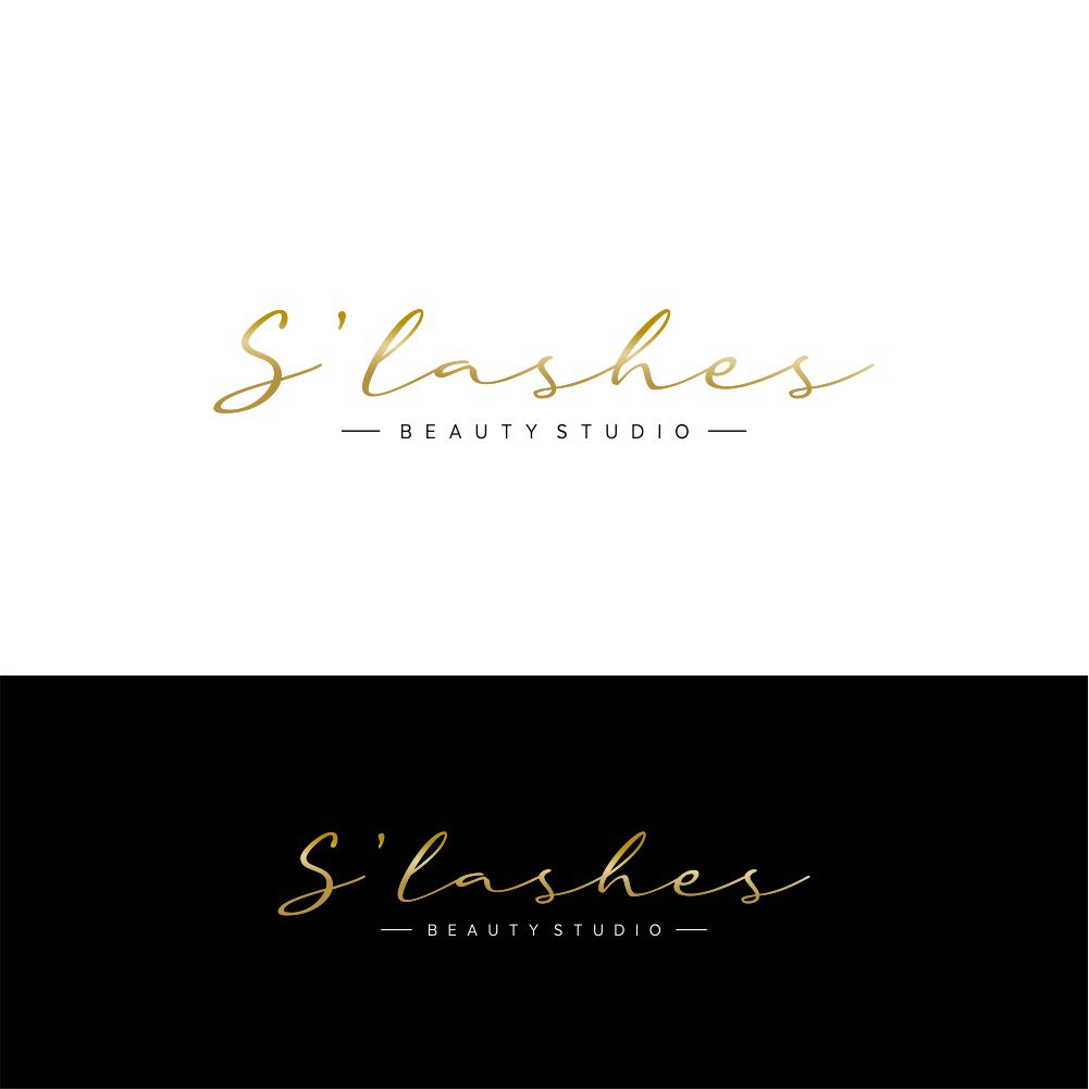 Logo Design by ESolz Technologies for this project | Design #22144165