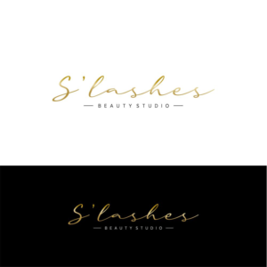 Logo Design by ESolz Technologies