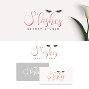Design de Logo par sez_inn pour ce projet | Design #22146517