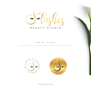 Diseño de Logo por designbysy para este proyecto | Diseño: #22154059